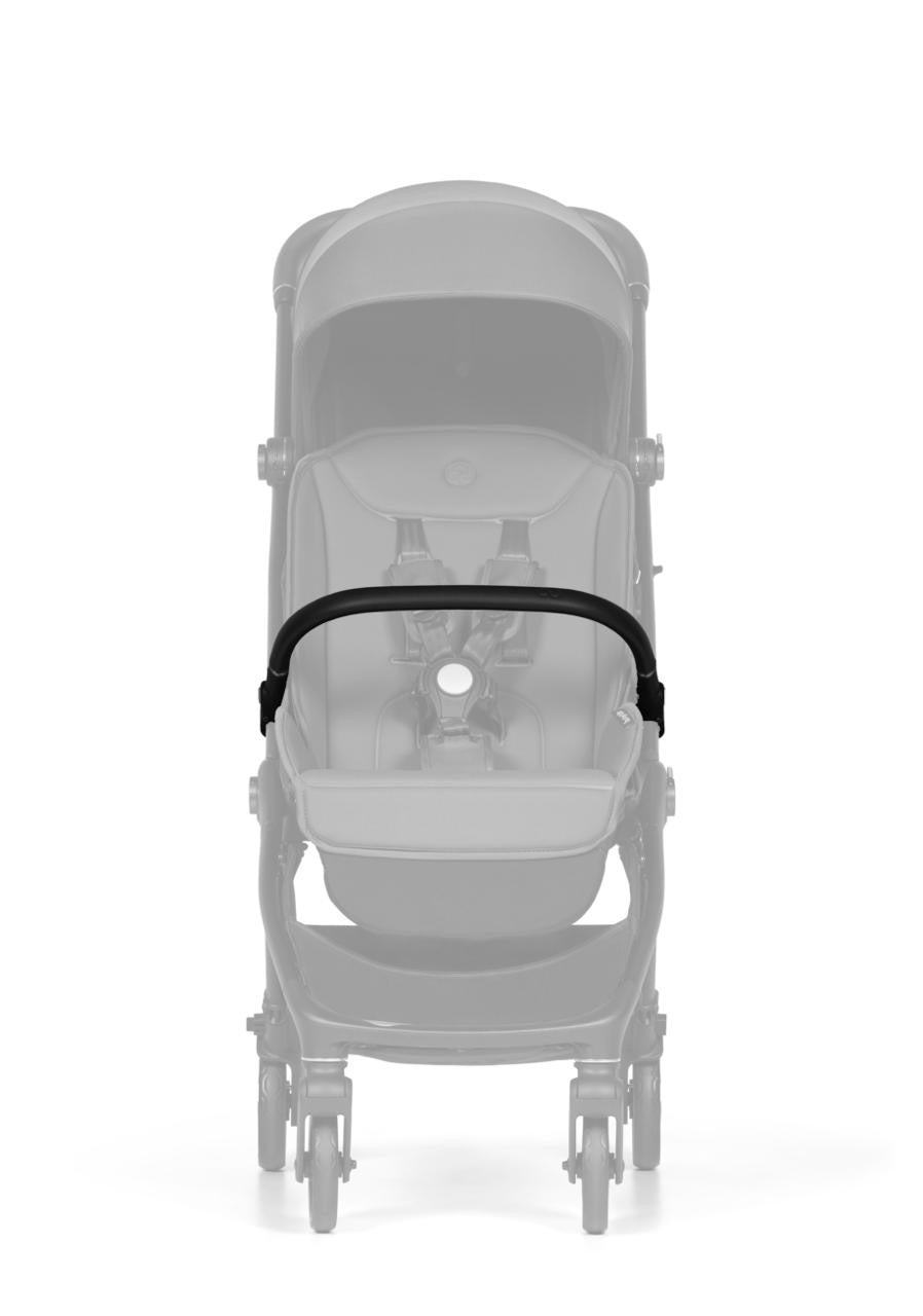 Bumprider Connect Mini Bumper Bar