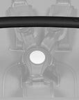 Connect Mini - Bumper Bar