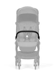 Connect Mini - Bumper Bar