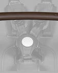 Connect Mini - Bumper Bar