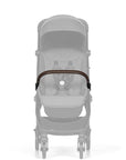 Connect Mini - Bumper Bar