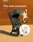 Connect Mini