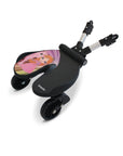 RIDE-ON BOARD