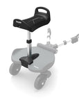 SEAT+ - Sits till ståbräda