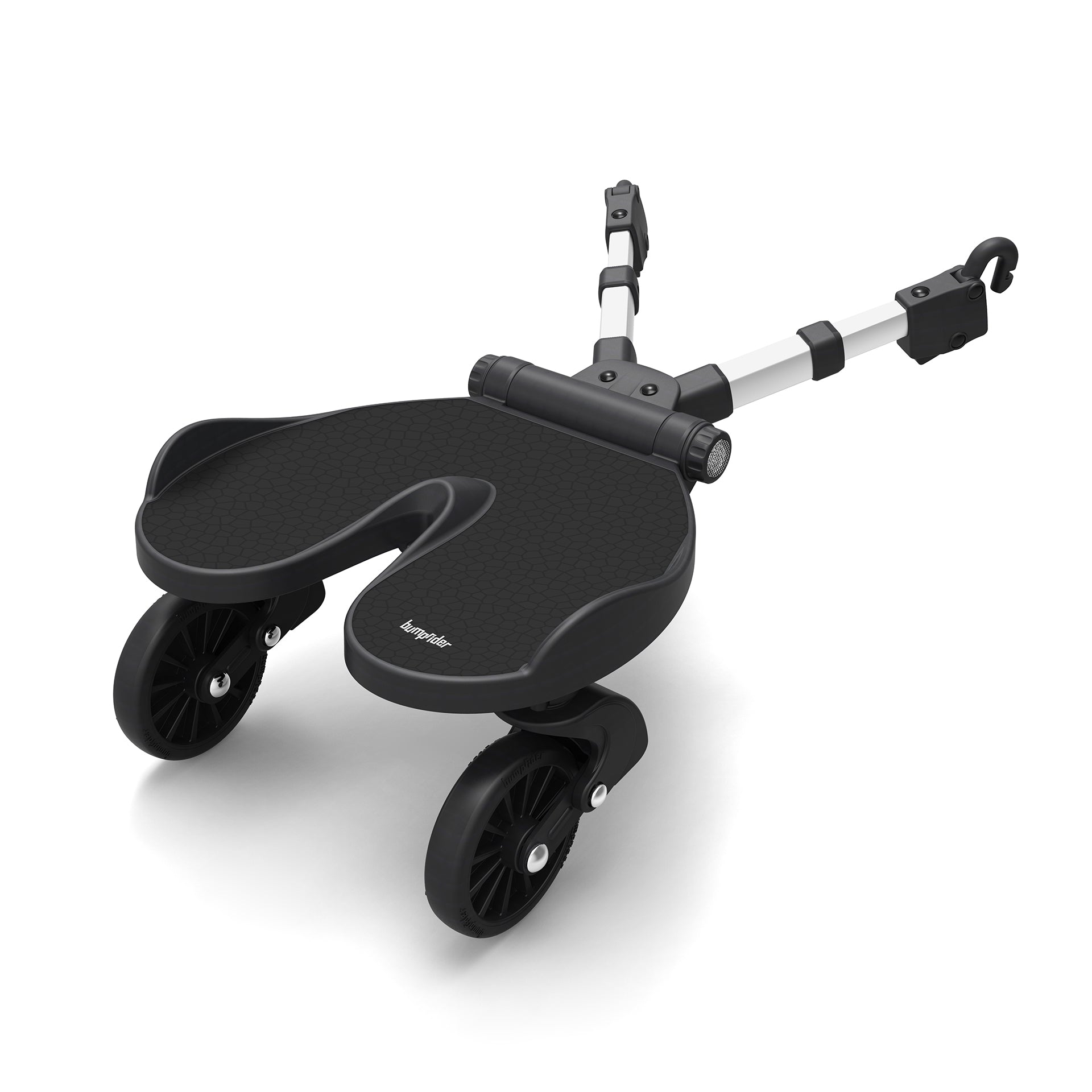 bugaboo bee scooter board Ride On Board | The Original