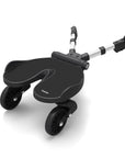 RIDE-ON BOARD