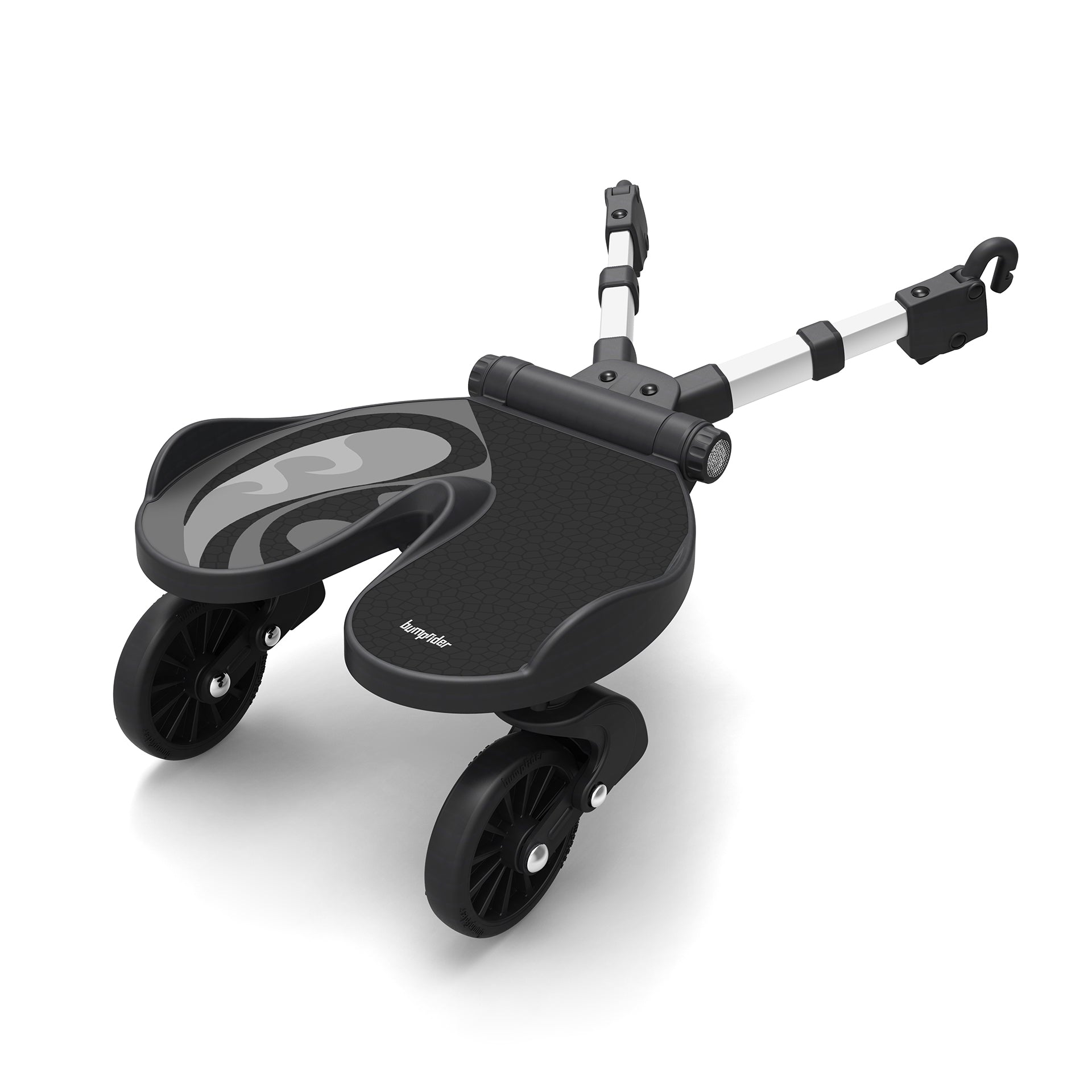 bumprider bugaboo Ride On Board | The Original