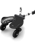 RIDE-ON BOARD
