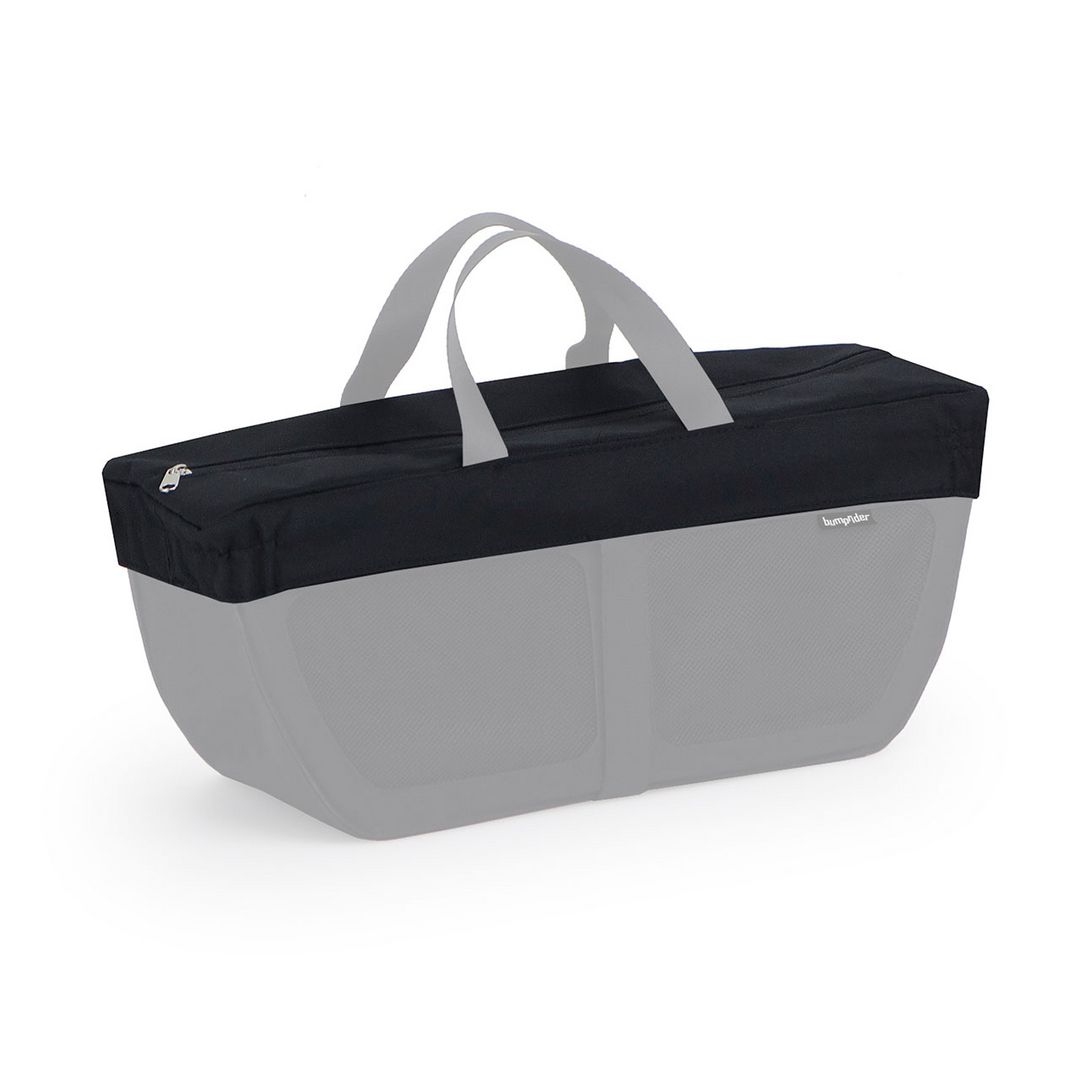 SIDEPACK COVER