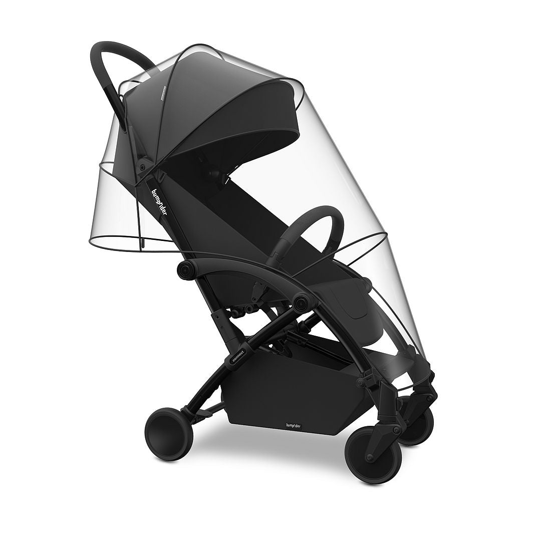 RAINCOVER SEAT