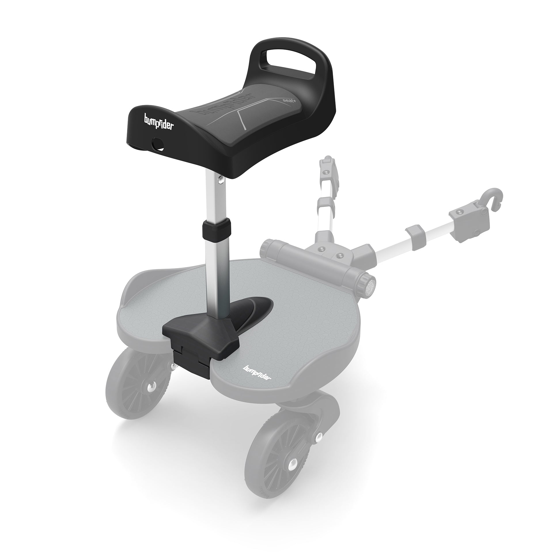 SEAT+