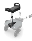SEAT+ - Sits till ståbräda