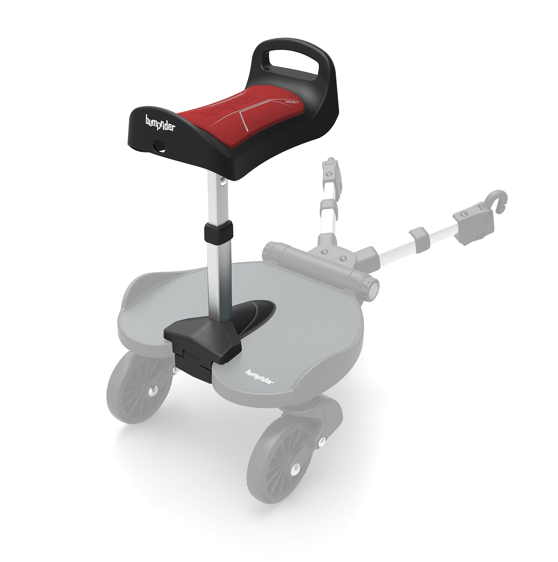 SEAT+