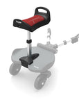 SEAT+ - Sits till ståbräda