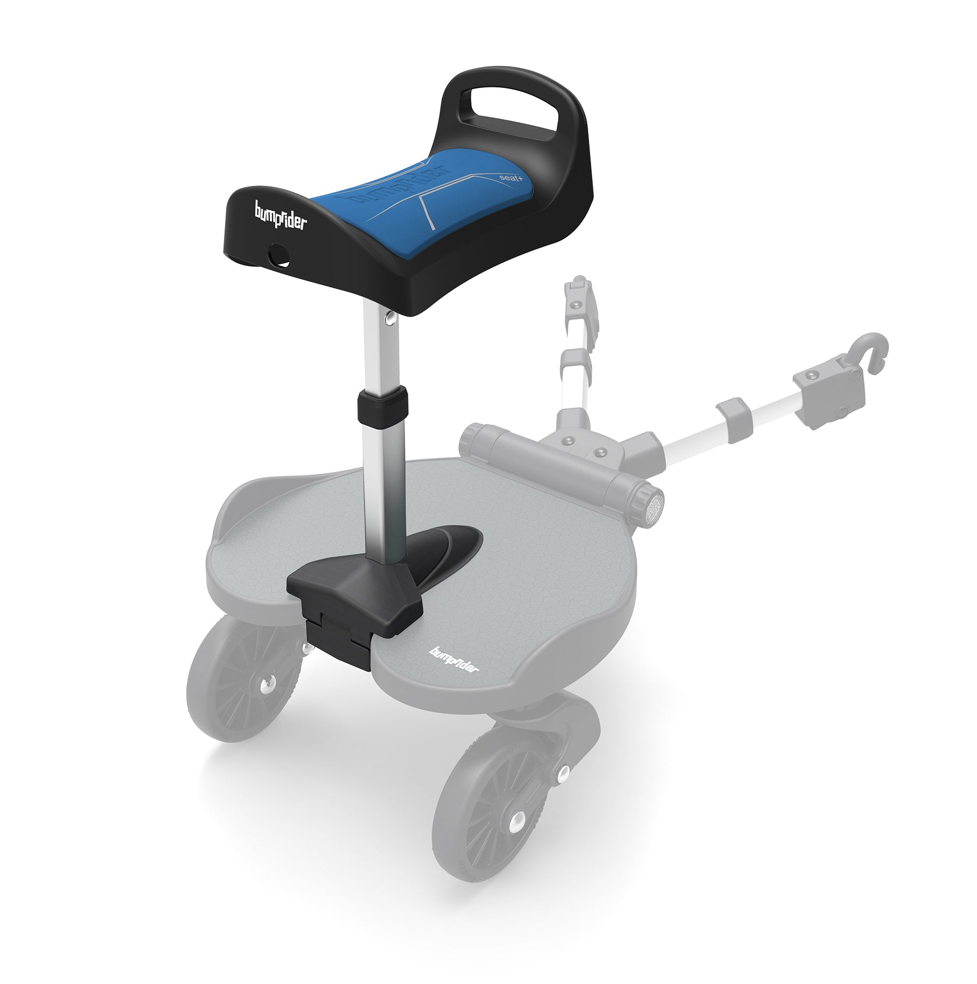 SEAT+