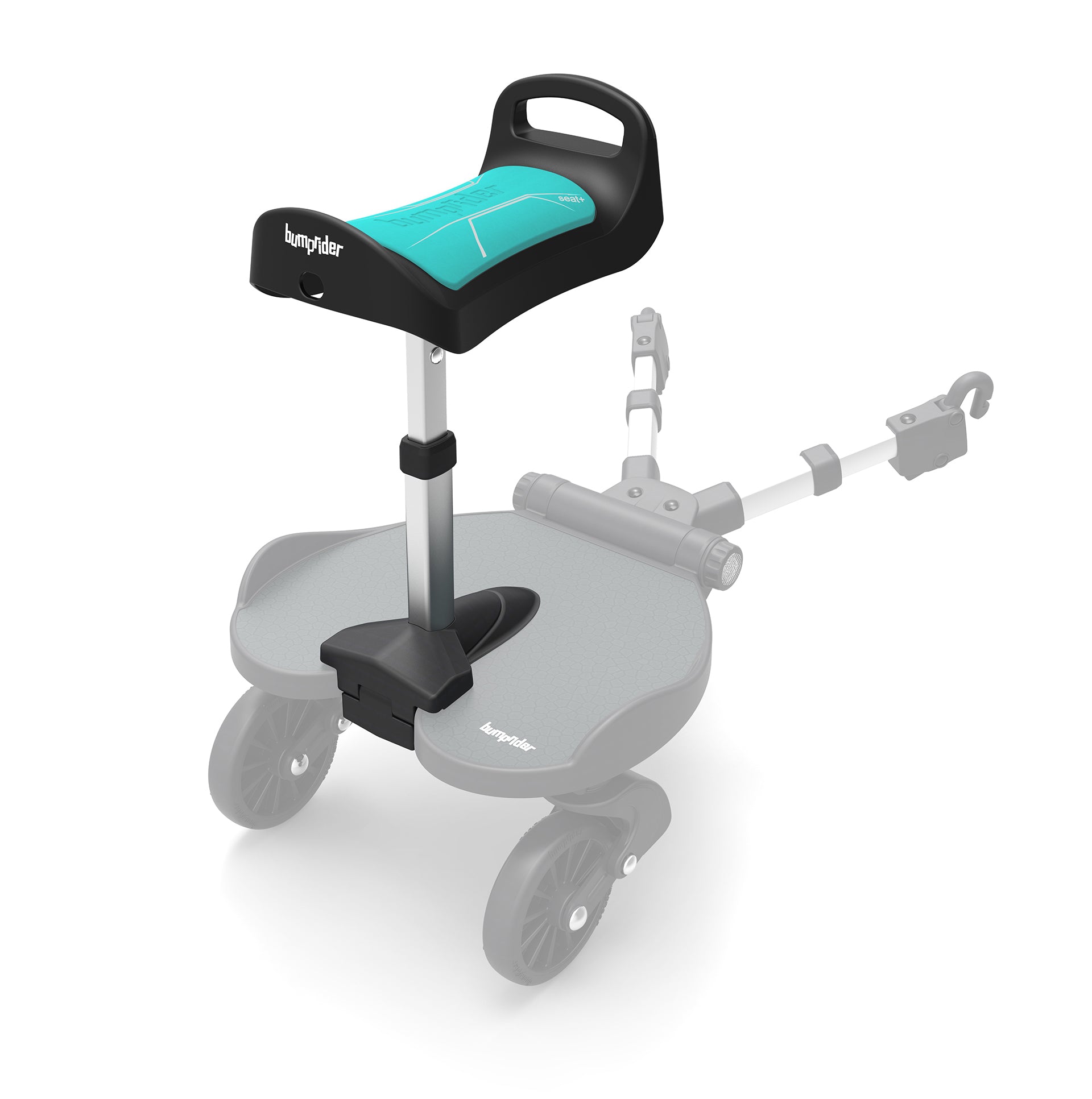 SEAT+
