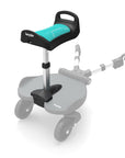 SEAT+ - Sits till ståbräda