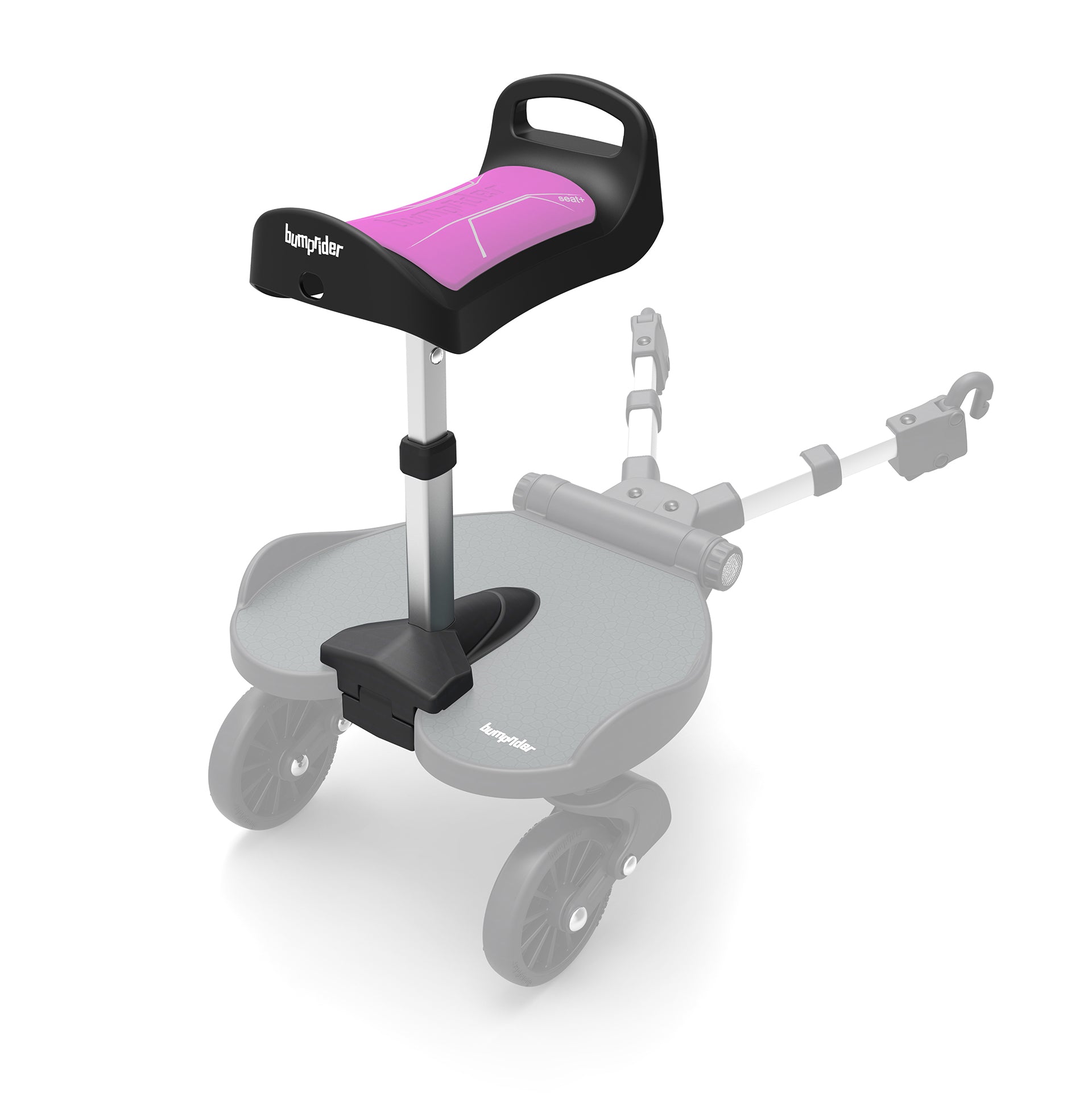 SEAT+
