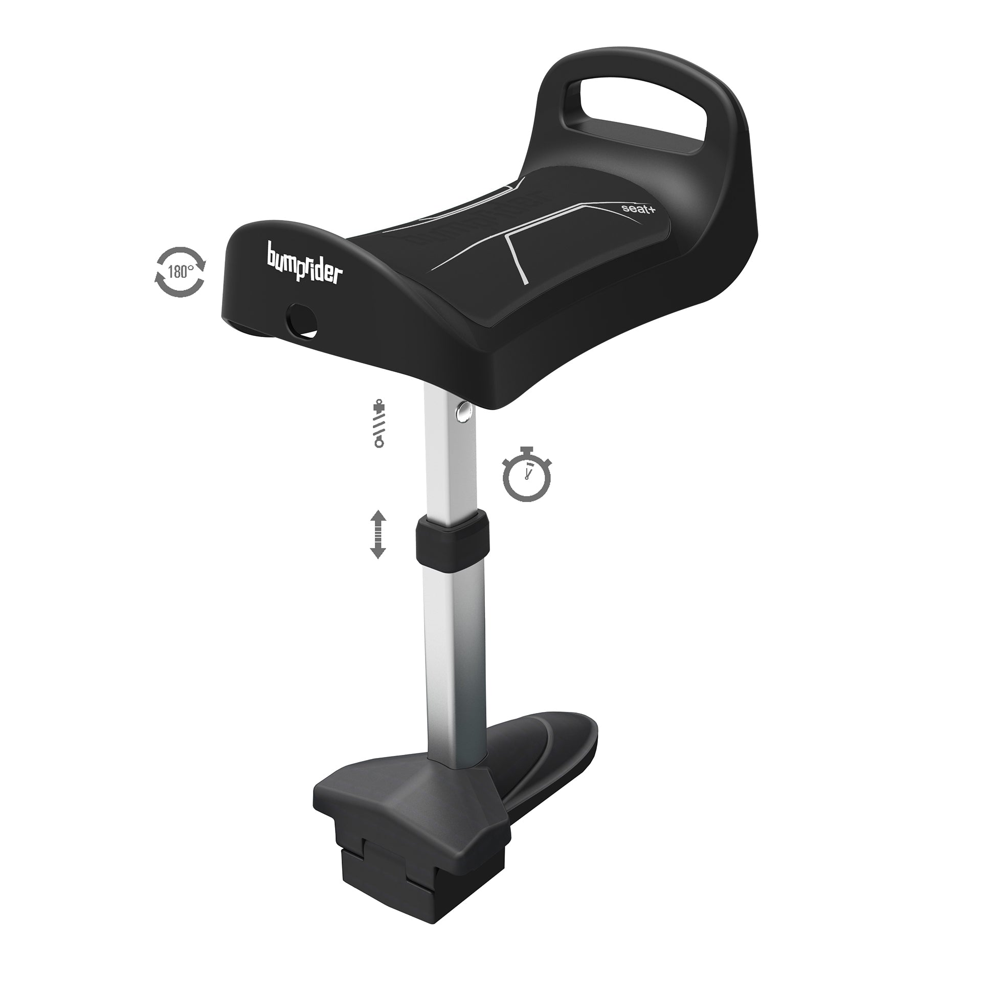 SEAT+