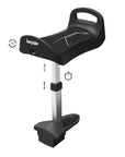 SEAT+ - Sits till ståbräda