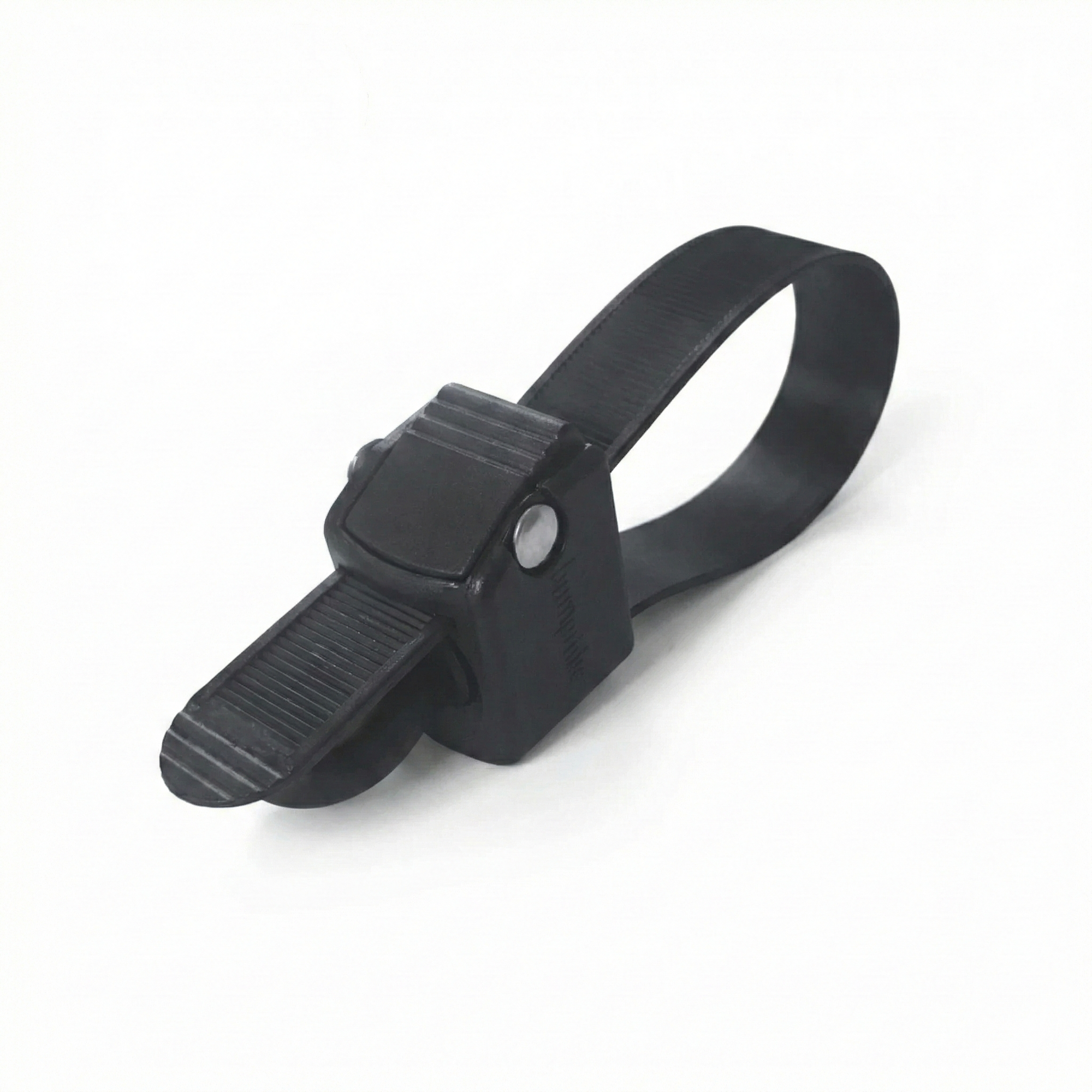 CONNECTOR - STÅBRÄDA 1 PCS