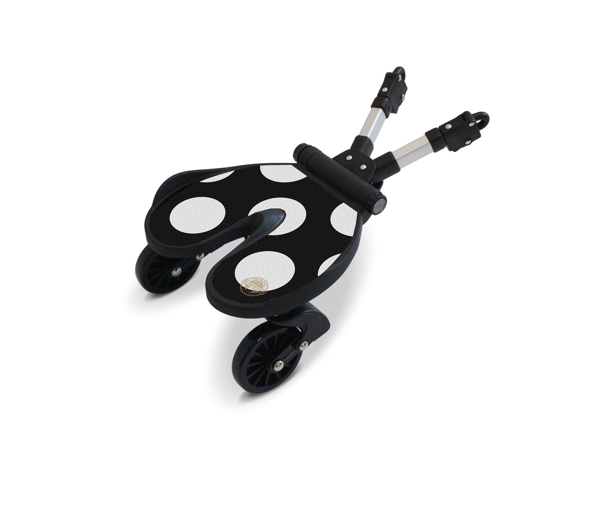 bumprider bugaboo Ride On Board | The Original